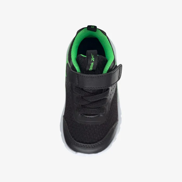 REEBOK REEBOK RUSH RUNNER 4.0 TD 