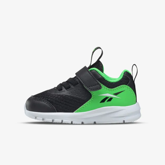 REEBOK RUSH RUNNER 4.0 TD 