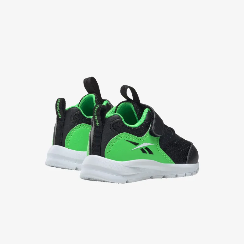 REEBOK REEBOK RUSH RUNNER 4.0 TD
