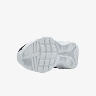 REEBOK REEBOK XT SPRINTER 2.0
