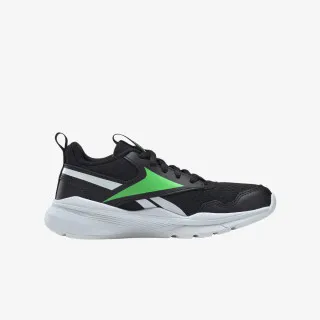 REEBOK REEBOK XT SPRINTER 2.0