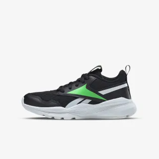 REEBOK REEBOK XT SPRINTER 2.0
