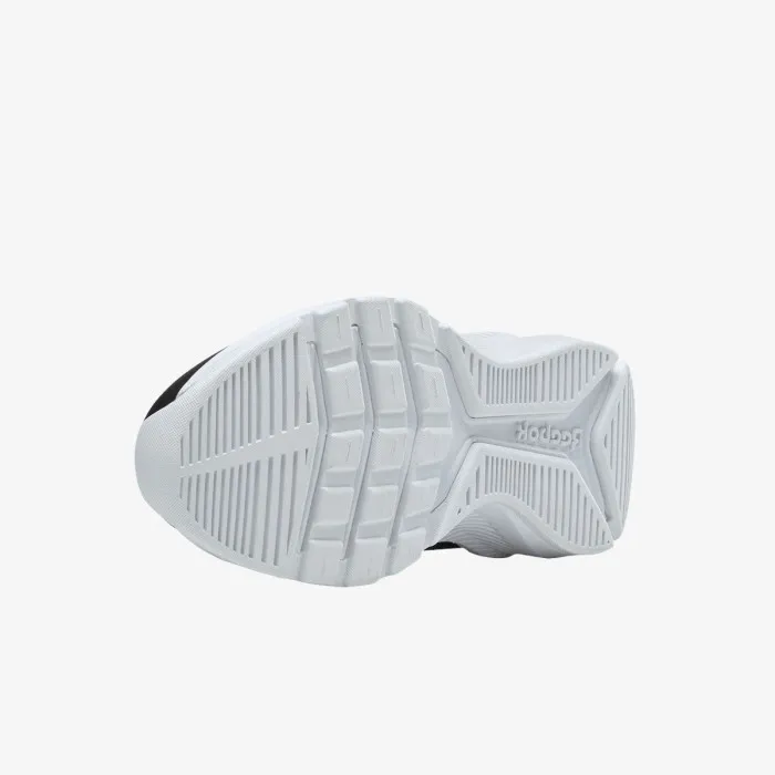 REEBOK REEBOK XT SPRINTER 2.0 