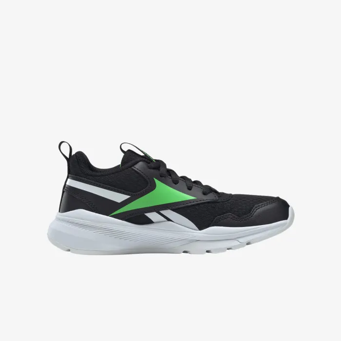 REEBOK REEBOK XT SPRINTER 2.0 