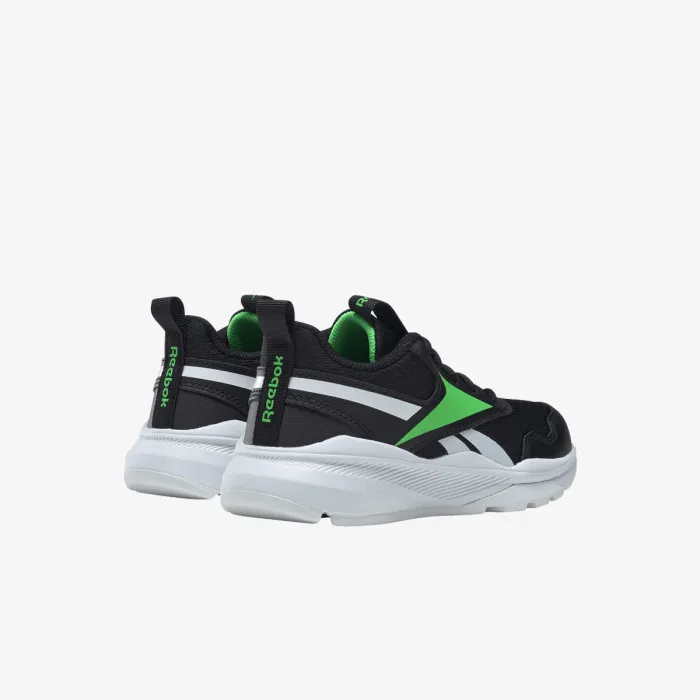 REEBOK REEBOK XT SPRINTER 2.0 