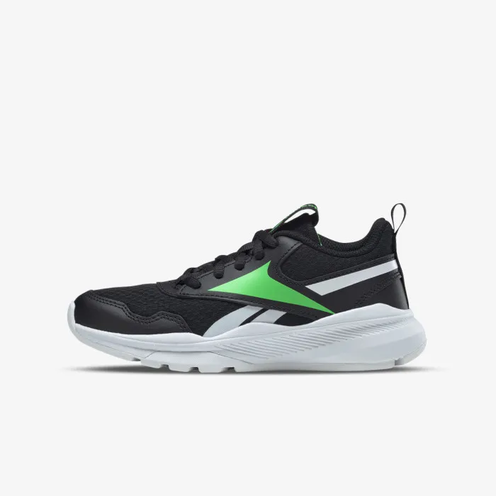 REEBOK REEBOK XT SPRINTER 2.0 