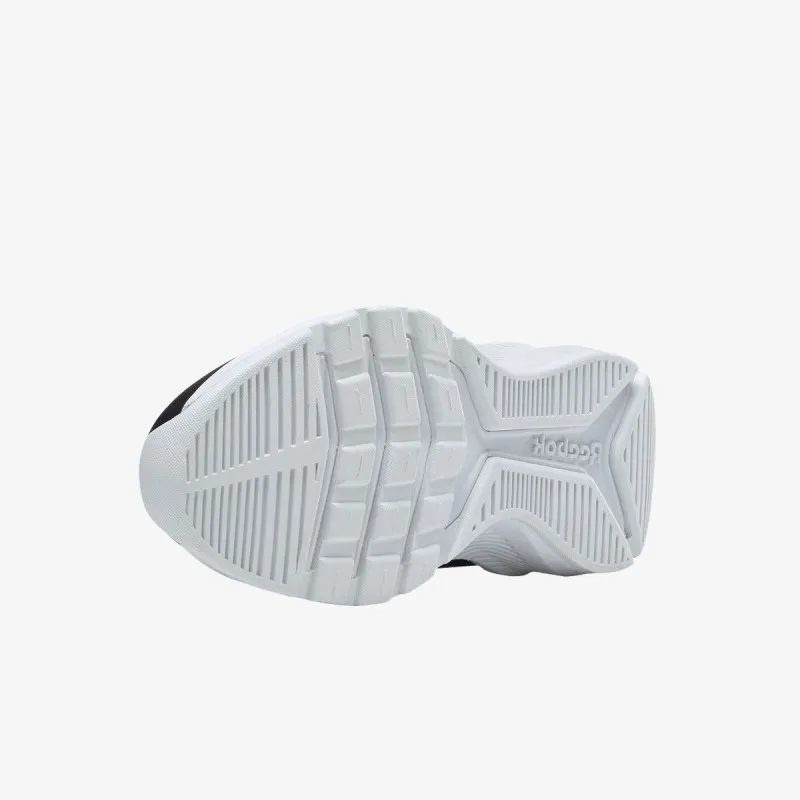 REEBOK REEBOK XT SPRINTER 2.0
