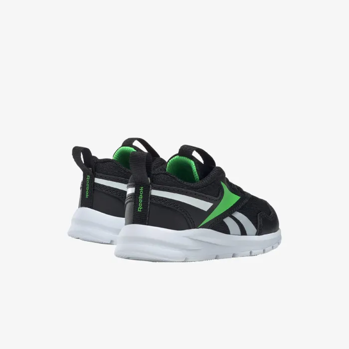 REEBOK XT Sprinter 2.0 