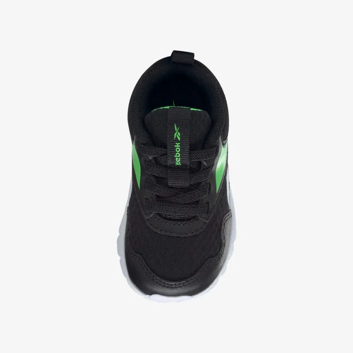 REEBOK XT Sprinter 2.0 