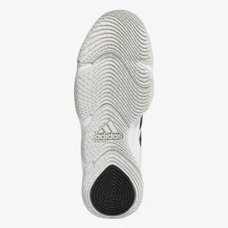 adidas PRO N3XT 2021