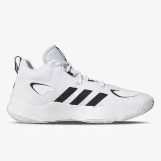 adidas PRO N3XT 2021