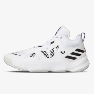 adidas PRO N3XT 2021
