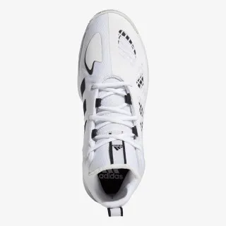 adidas PRO N3XT 2021