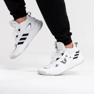 adidas PRO N3XT 2021