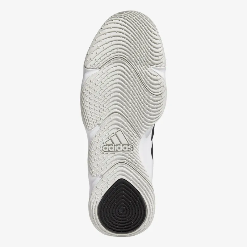 adidas PRO N3XT 2021