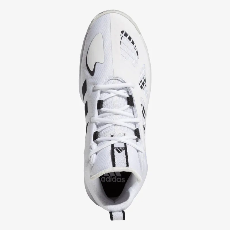 adidas PRO N3XT 2021