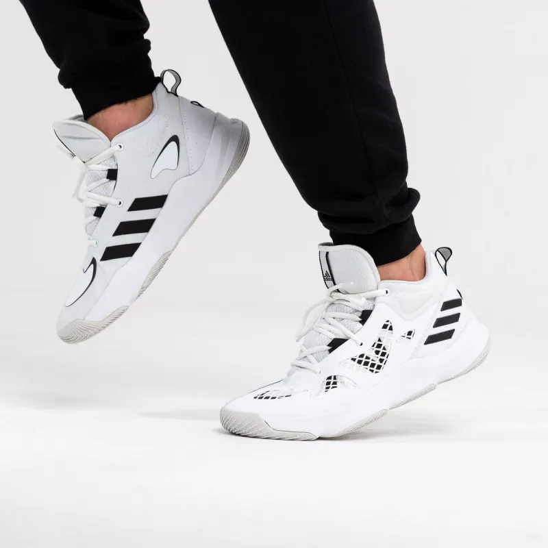 adidas PRO N3XT 2021