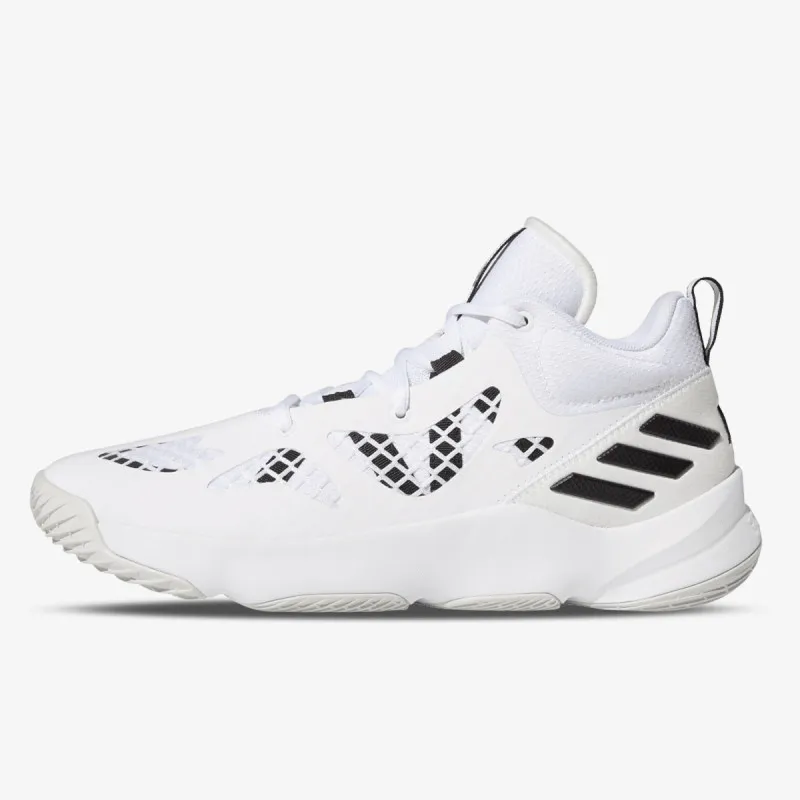 adidas PRO N3XT 2021