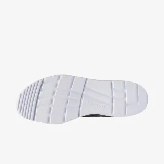 REEBOK Club C Double GEO 