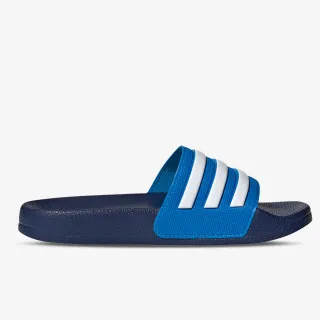 adidas Adilette