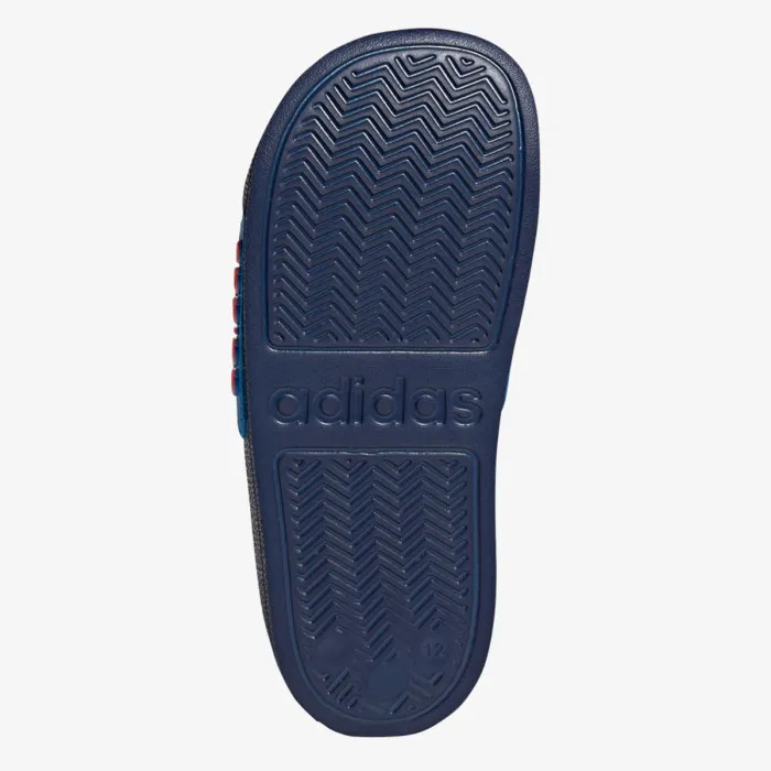 Adilette 