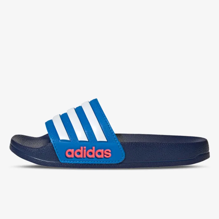 Adilette 