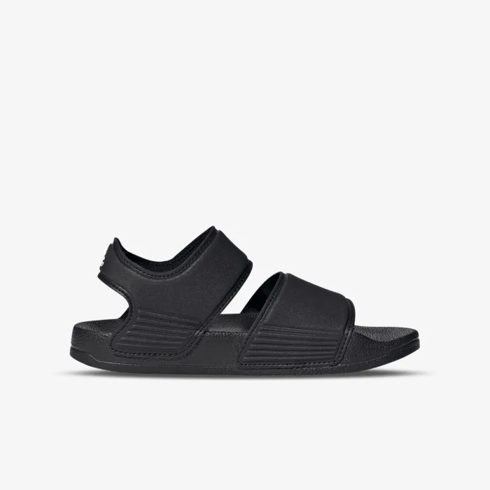 adidas ADILETTE SANDAL K 
