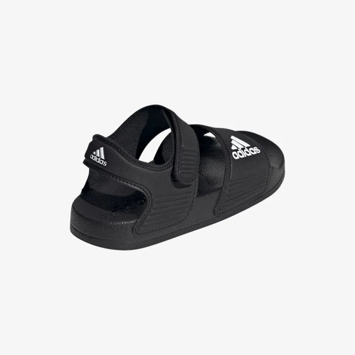 adidas ADILETTE SANDAL K 