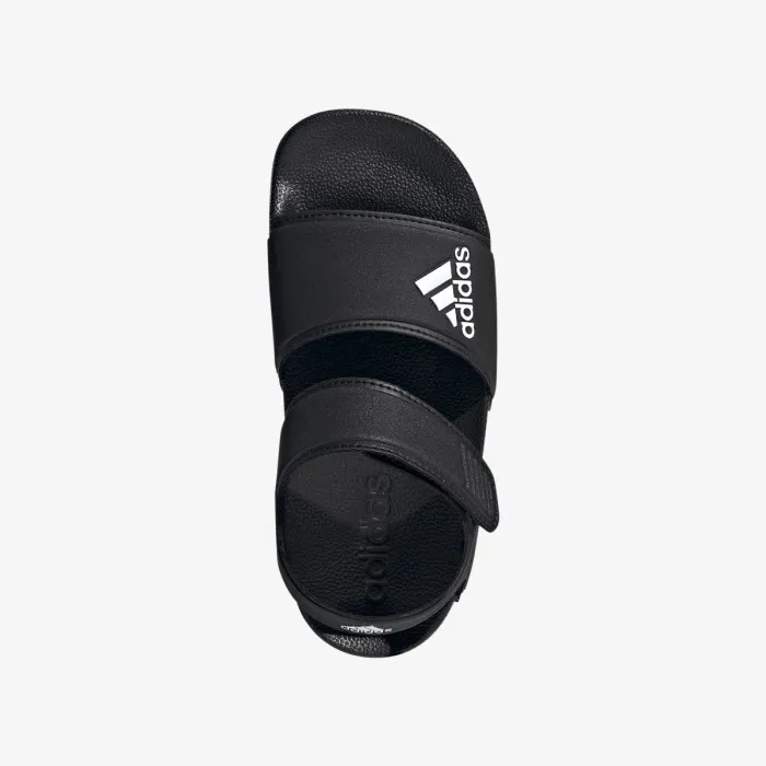 adidas ADILETTE SANDAL K 