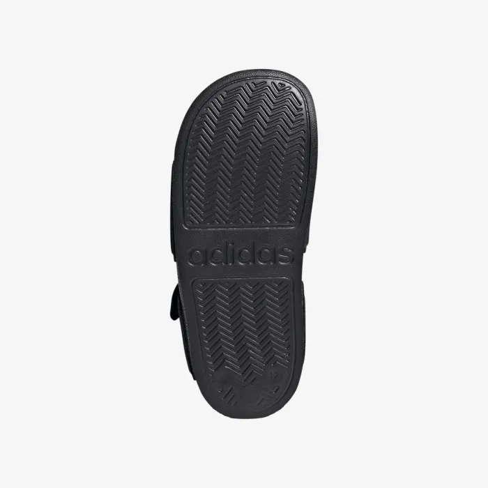 adidas ADILETTE SANDAL K 