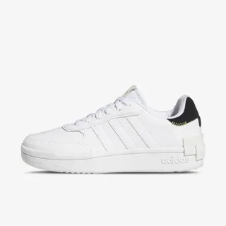 adidas POSTMOVE SE