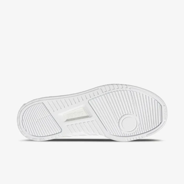 adidas POSTMOVE SE 