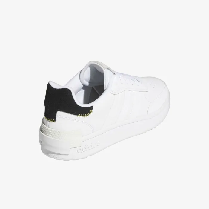 adidas POSTMOVE SE 