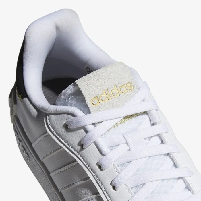 adidas POSTMOVE SE 