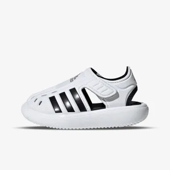 WATER SANDAL I 