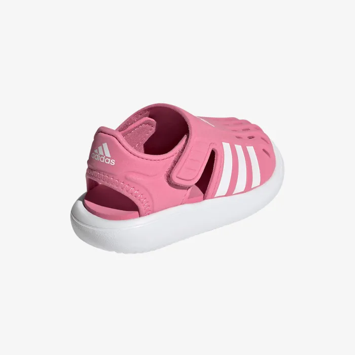 adidas WATER SANDAL I 