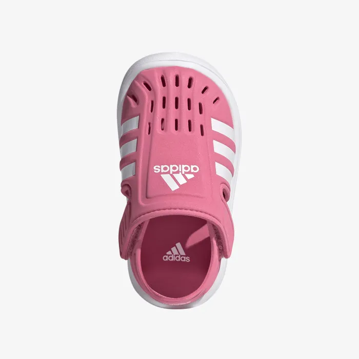 adidas WATER SANDAL I 