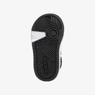 adidas HOOPS MID 3.0 AC I 