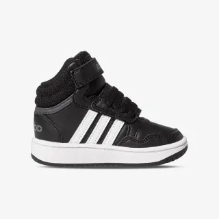 adidas HOOPS MID 3.0 AC I 
