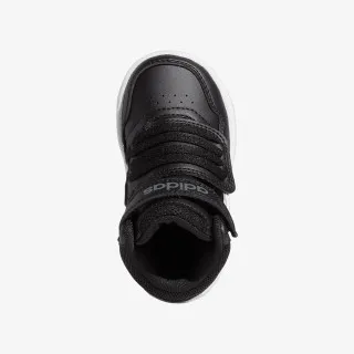 adidas HOOPS MID 3.0 AC I 