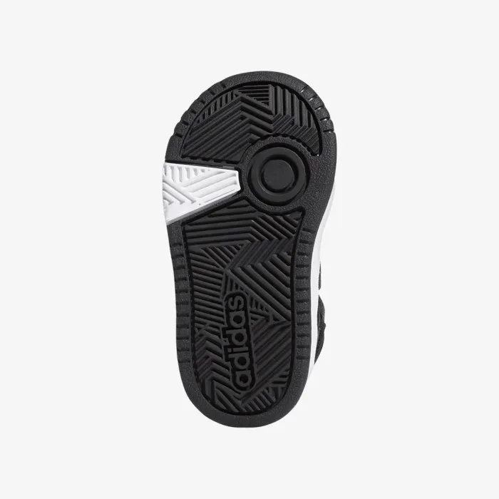 adidas HOOPS MID 3.0 AC I 