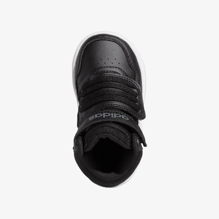 adidas HOOPS MID 3.0 AC I 