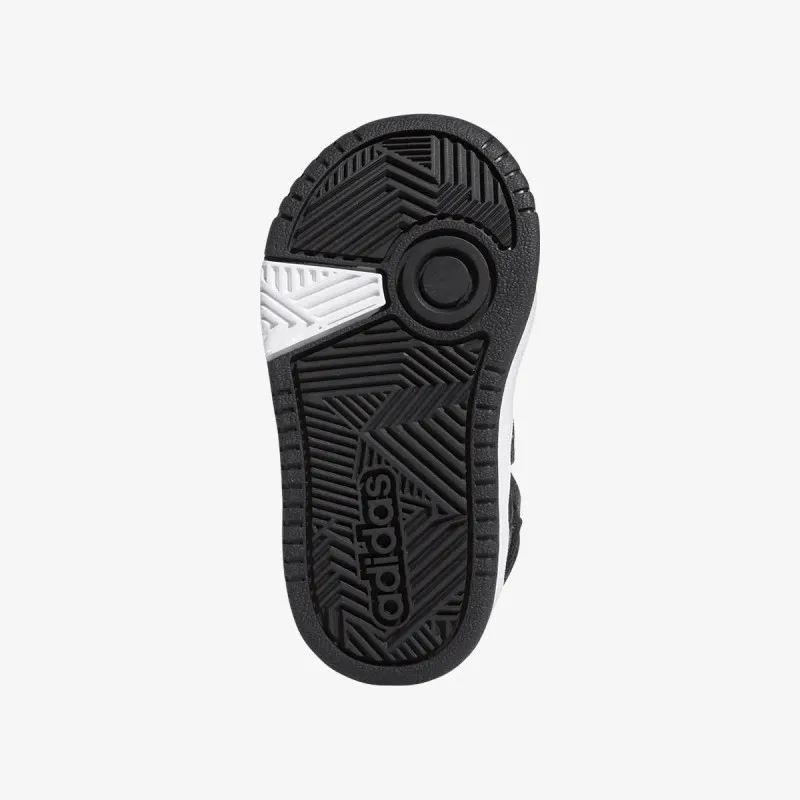 adidas HOOPS MID 3.0 AC I 
