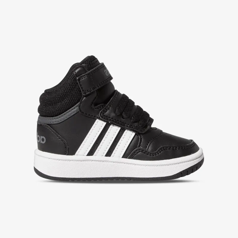 adidas HOOPS MID 3.0 AC I 