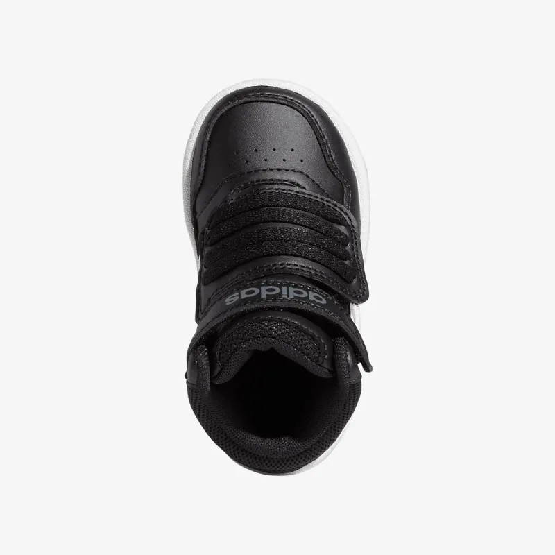 adidas HOOPS MID 3.0 AC I 