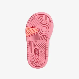 adidas Hoops 3.0