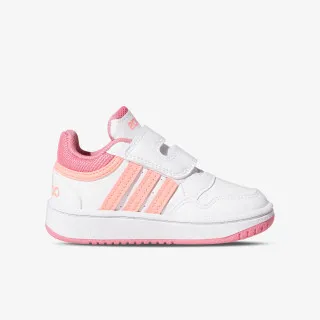 adidas Hoops 3.0
