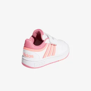 adidas Hoops 3.0