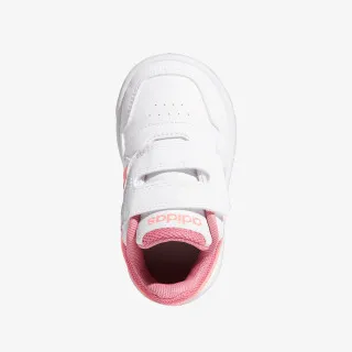 adidas Hoops 3.0