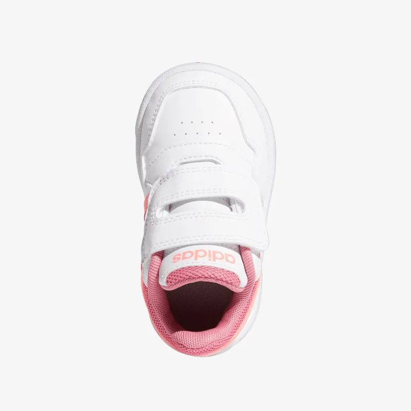 adidas Hoops 3.0